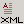 RichViewXML Icon